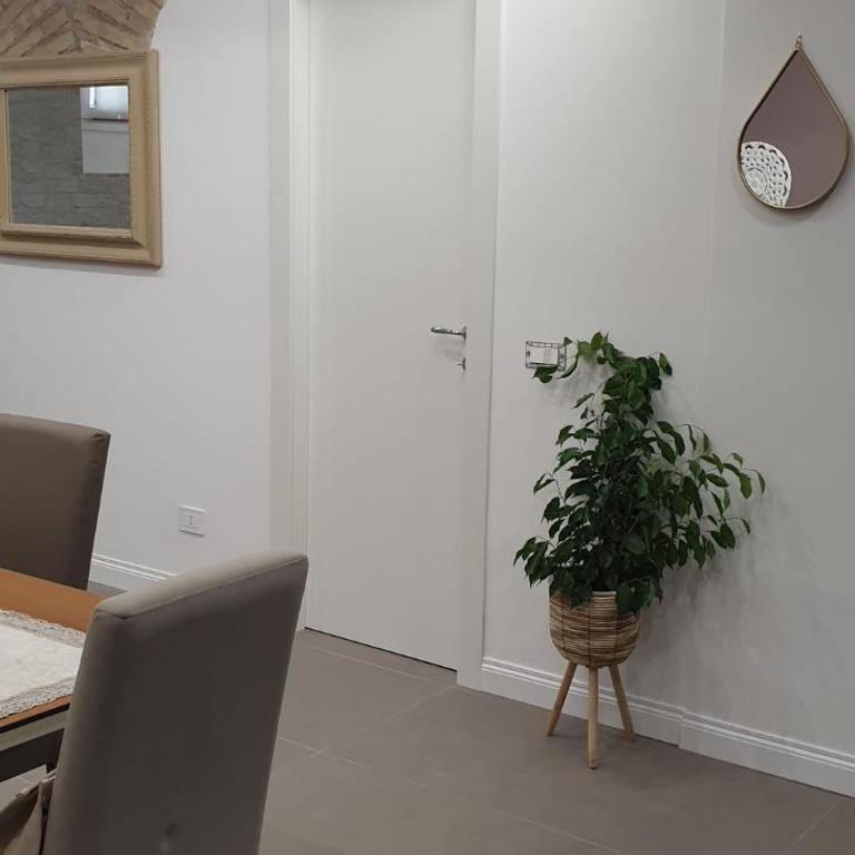 Bilocale in Via Algajola - Appartamento con 1 Camera da Letto - 28