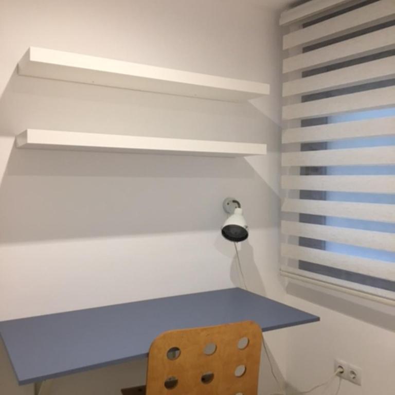 Livingtarifa Paraje de Los Lances - Apartamento de 2 dormitorios - 12