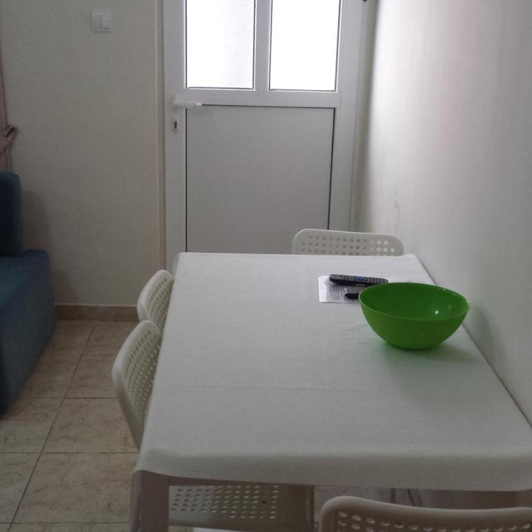 Apartments Fortunella - Studio Apartman - 12