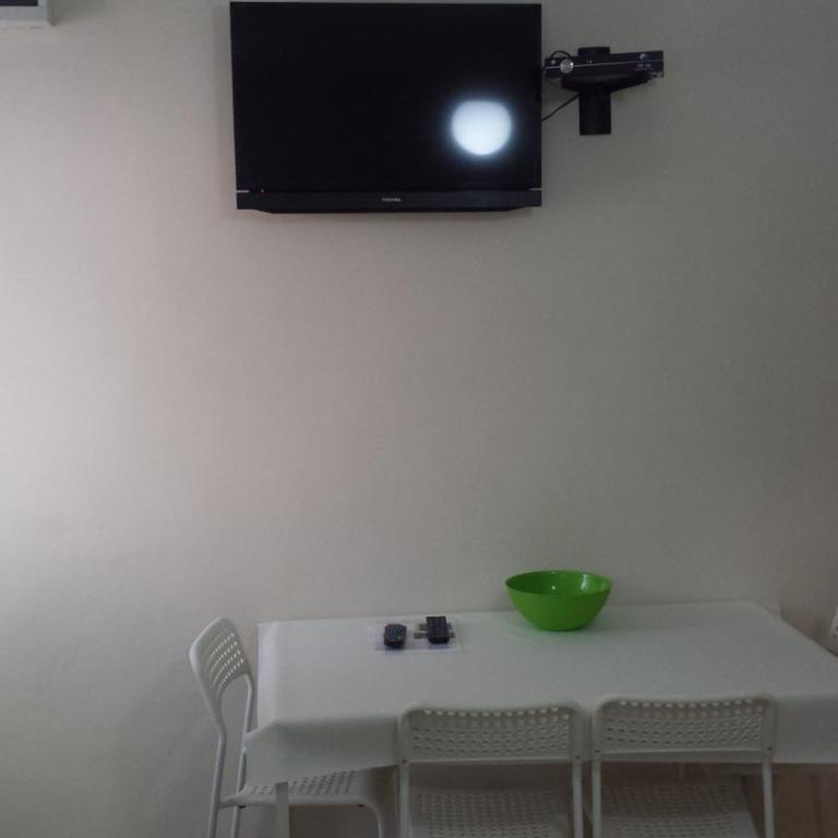 Apartments Fortunella - Studio Apartman - 4