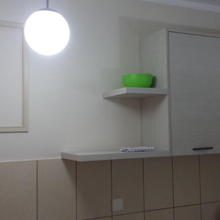 Apartments Fortunella - Studio Apartman - 5