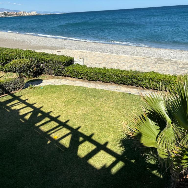 Diletta Beach Estepona - Casa de 2 dormitorios - 16