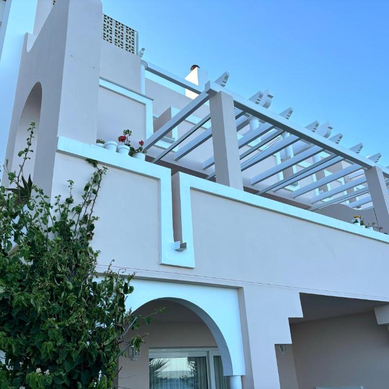 Diletta Beach Estepona - Casa de 2 dormitorios - 17