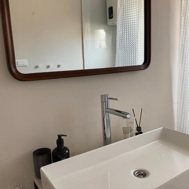 Profimaxx Training - Two-Bedroom Apartment - 7