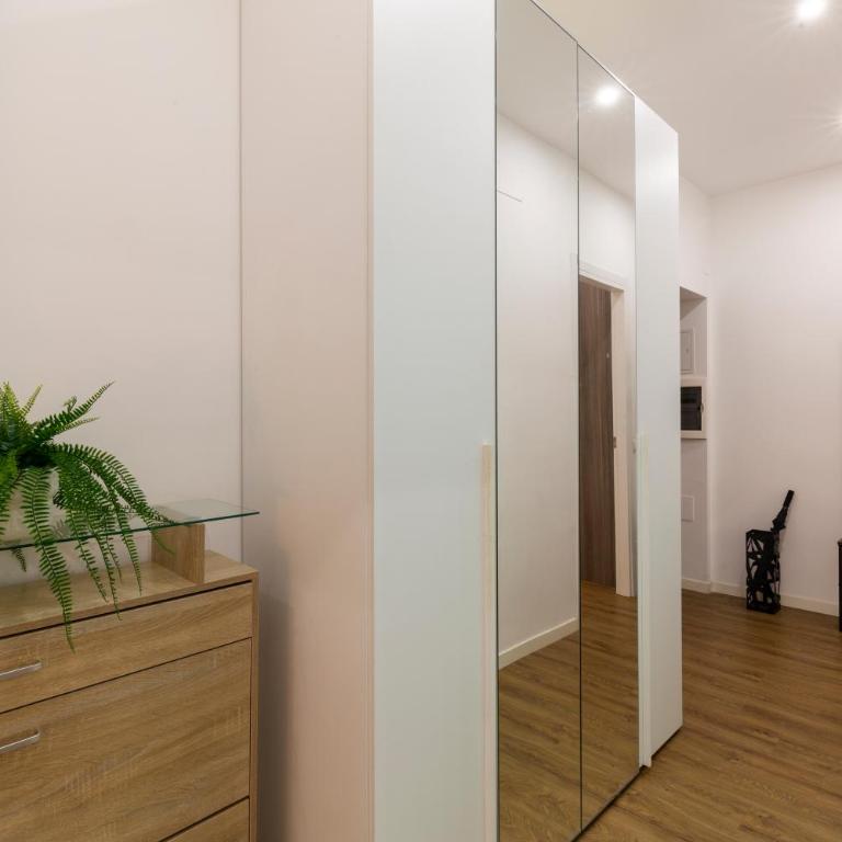 MacMaHome - Appartamento con 2 Camere da Letto - 31