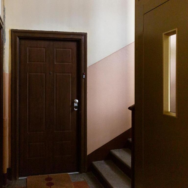 MacMaHome - Appartamento con 2 Camere da Letto - 35