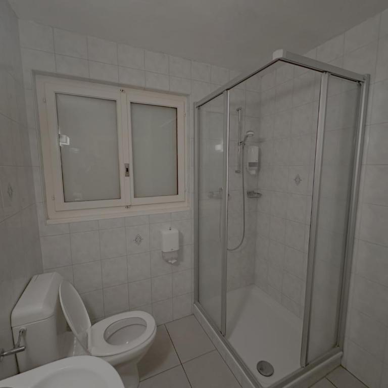 Hotel Le Chaudron Ski In Ski Out - Appartement 5 Chambres - 4