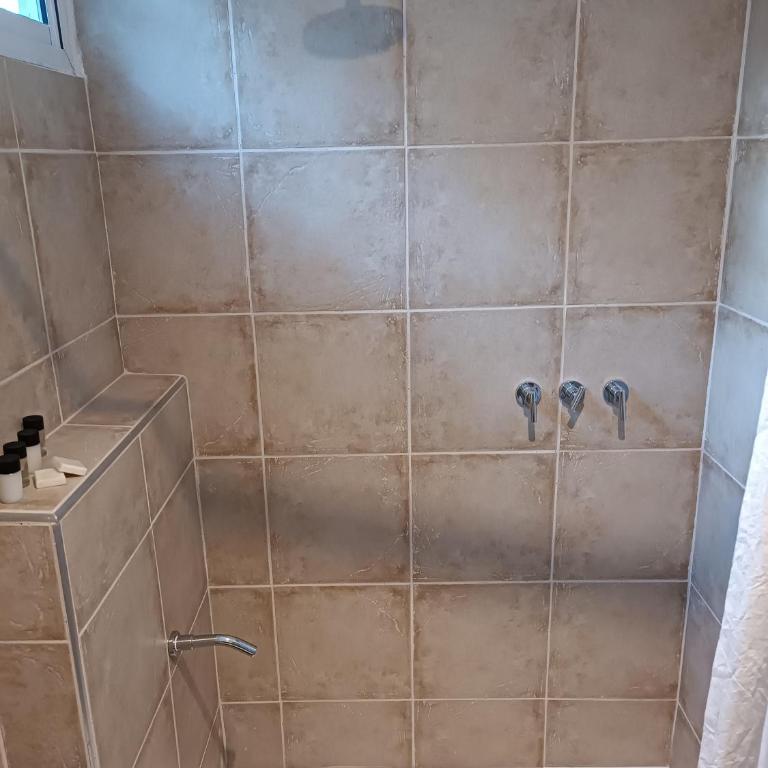 Dpto en el corazón de Chacras - Apartamento de 1 dormitorio - 7
