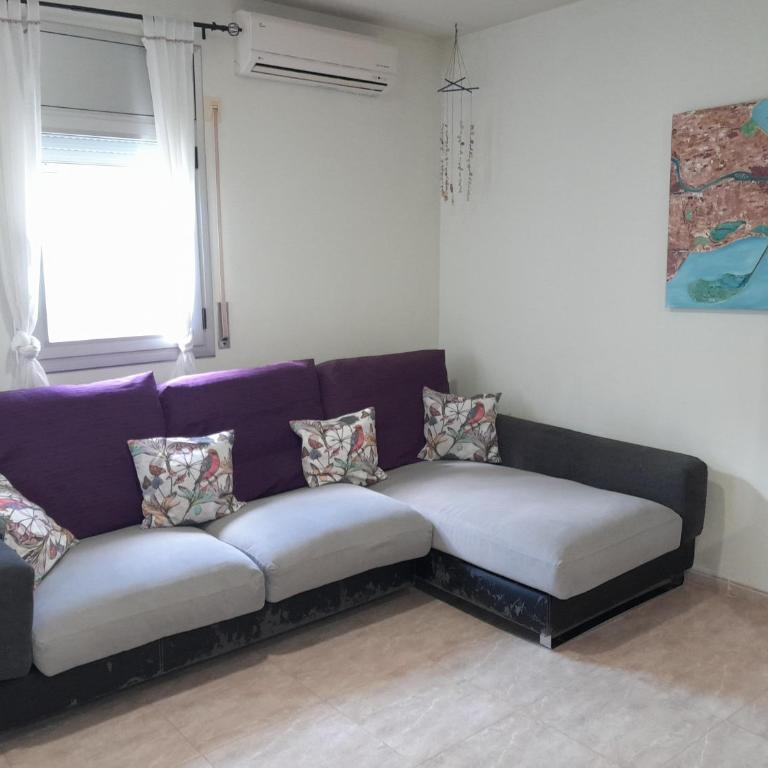 Casa Baleso - Vacation Home - 13