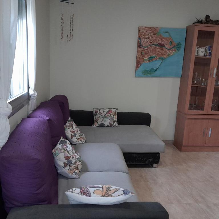 Casa Baleso - Vacation Home - 14