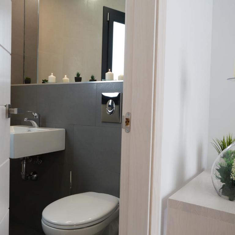 La Pasajera Hostal Boutique - Habitación Doble con cama supletoria - 1 o 2 camas - 6