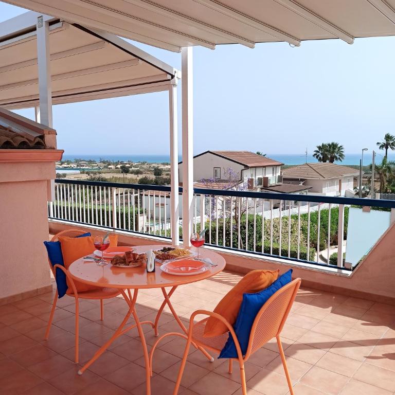 Tedimo Mare - Villa with Private Pool - 38