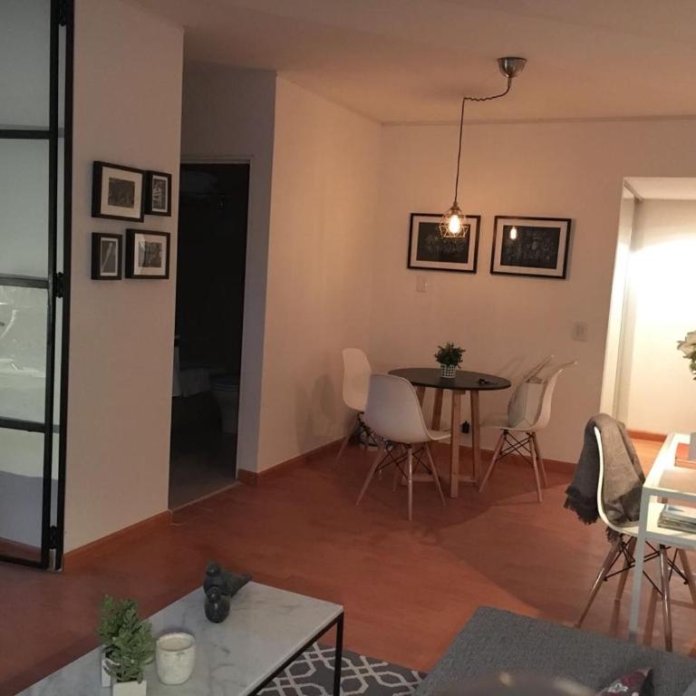 Beautiful Bright Cozy Apartment - Great Location - Apartamento de 1 dormitorio - 4