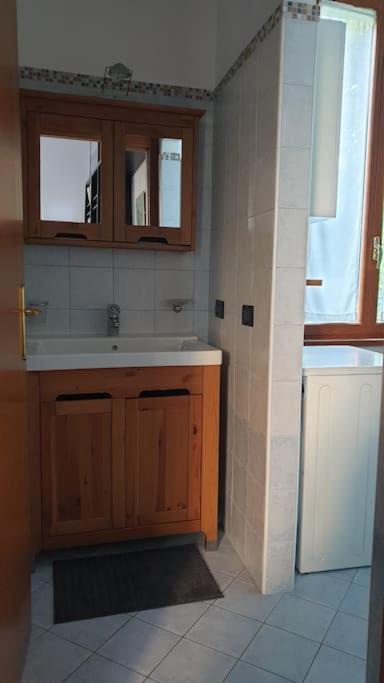 Appartamento Bagatelle - Appartamento con 1 Camera da Letto - 2