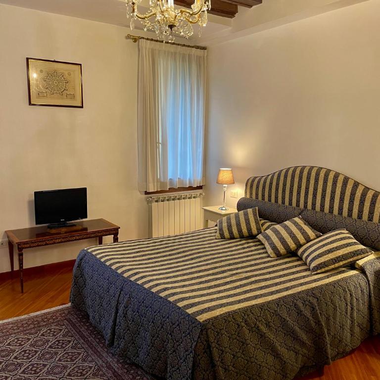 Furlani apartment 2 - Appartamento con 2 Camere da Letto - 2