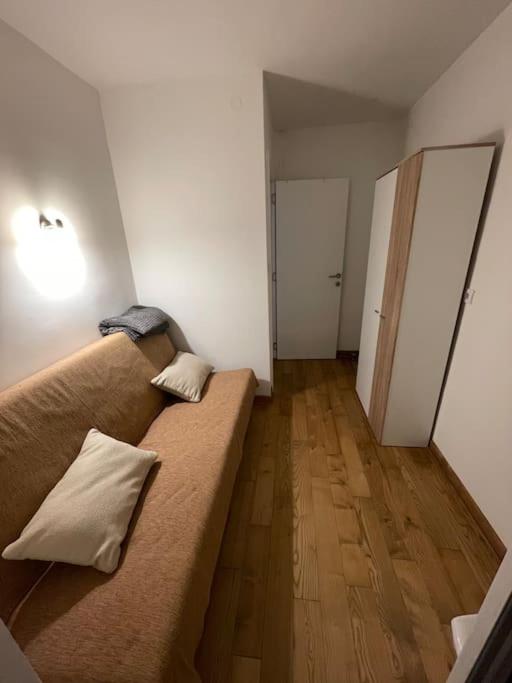 Views from the heart - Apartman sa 2 Spavaće Sobe - 5