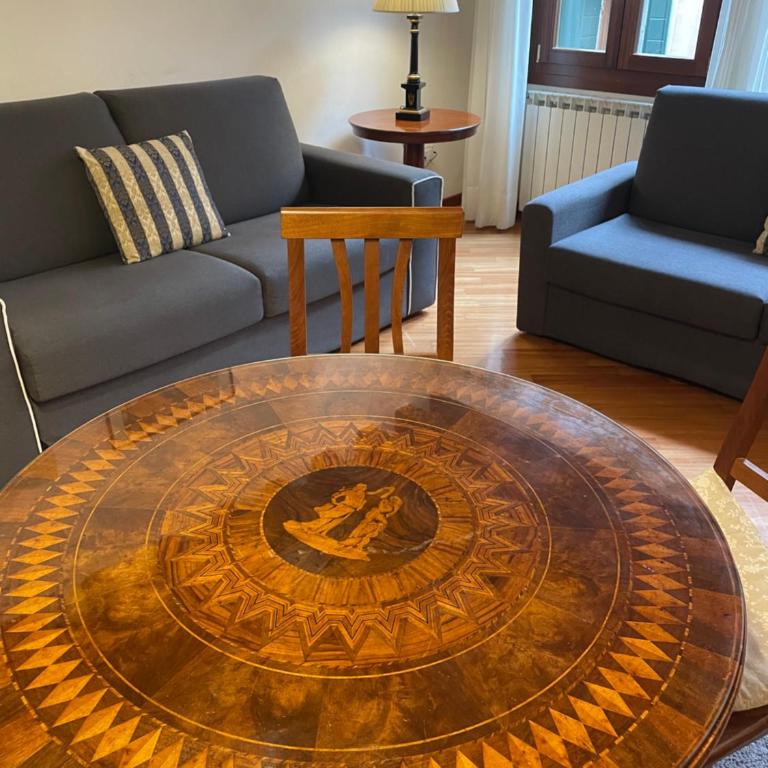 Furlani apartment 2 - Appartamento con 2 Camere da Letto - 7