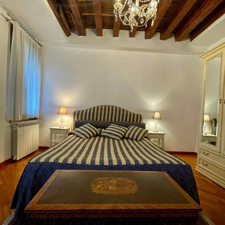 Furlani apartment 2 - Appartamento con 2 Camere da Letto - 1