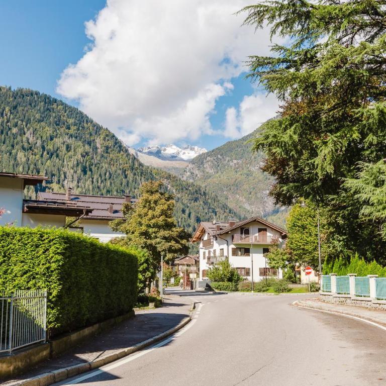La Mansarda di nonna Delfa - Apartamento de 2 dormitorios - 42