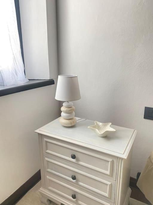 La Casa di Francy - Appartamento con 1 Camera da Letto - 21