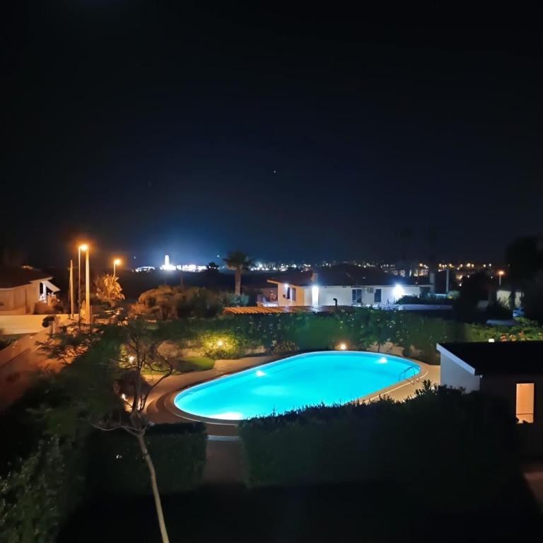 Tedimo Mare - Villa with Private Pool - 25