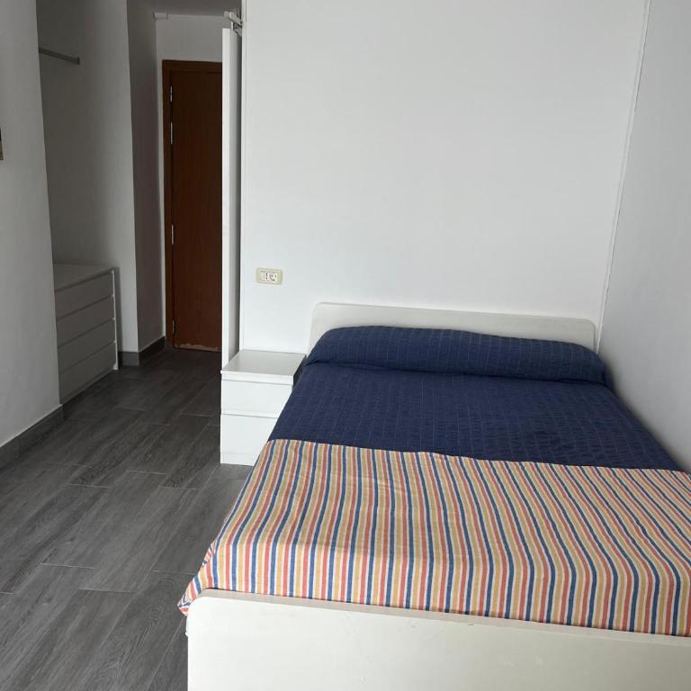 Tobago215 - Apartamento Estudio con vistas al mar - 7