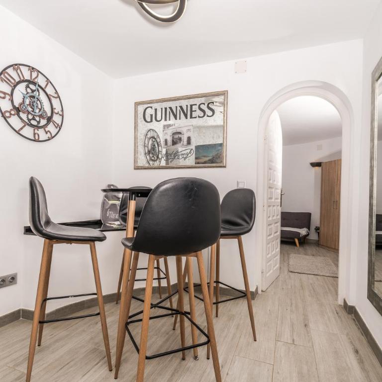 Casa au Lilas Rosa - Villa mit 3 Schlafzimmern - 11