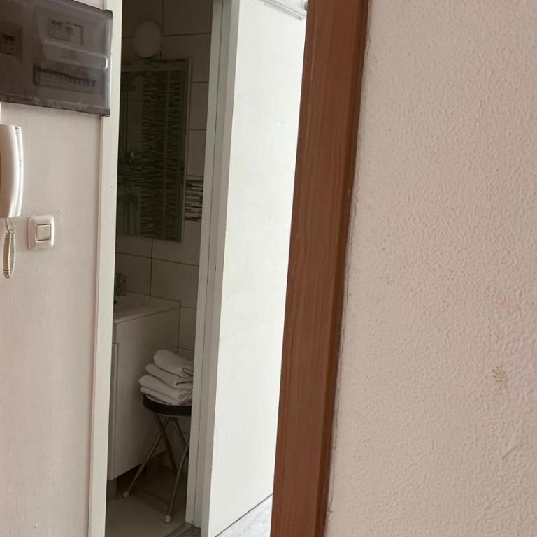 Tobago215 - Apartamento Estudio con vistas al mar - 2