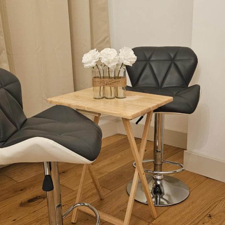 Chez Augustin, chambre confortable en plein coeur de ville - Standard Suite - 7