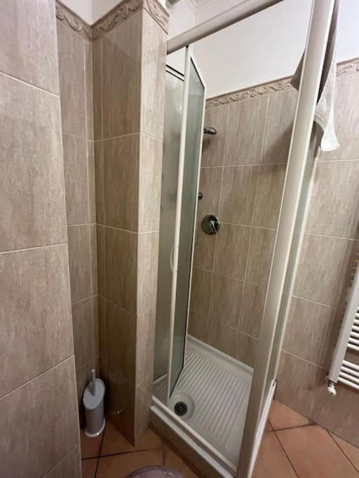 La Dolce Vita - Casa Mì - Apartment mit 1 Schlafzimmer - 17