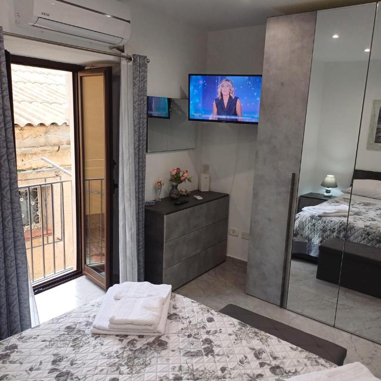 Casa ITRIA 15 - Casa con 1 Camera da Letto - 21
