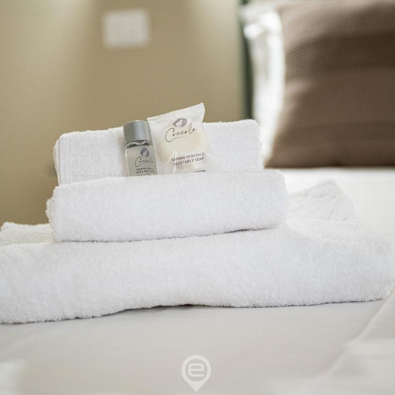 Artful Modern Escape - Appartamento con 2 Camere da Letto - 17