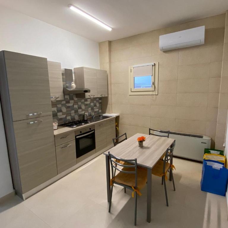Loft Blu - Casa Vacanze - 15