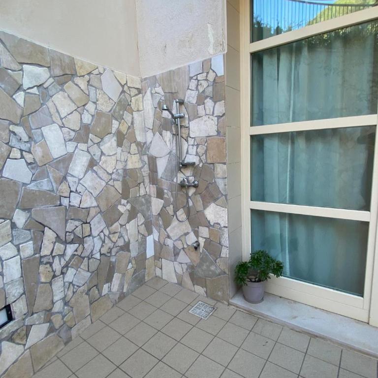 Loft Blu - Casa Vacanze - 29
