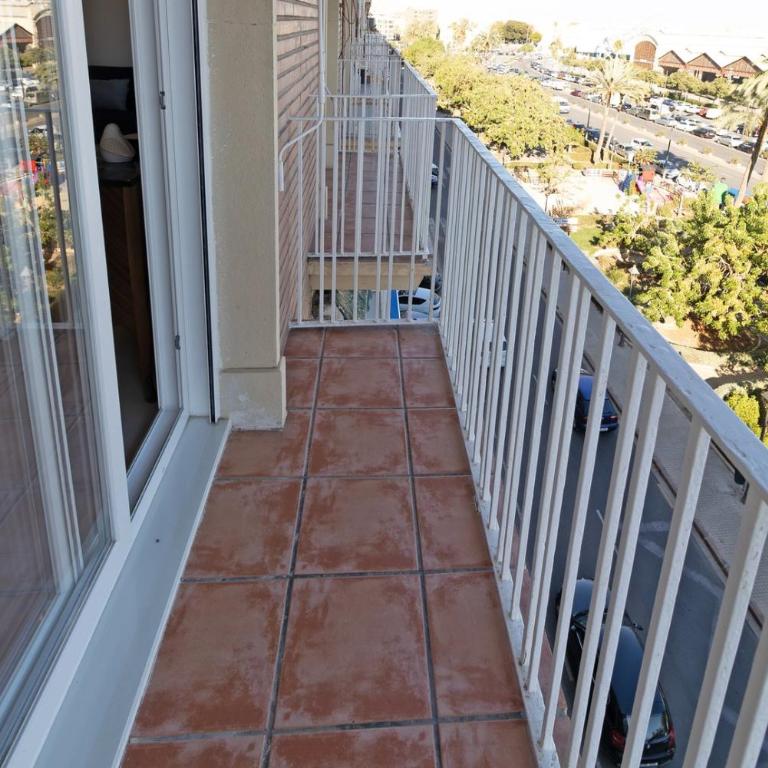 GuestReady - Piso moderno con vistas a la Marina - Apartamento - 16