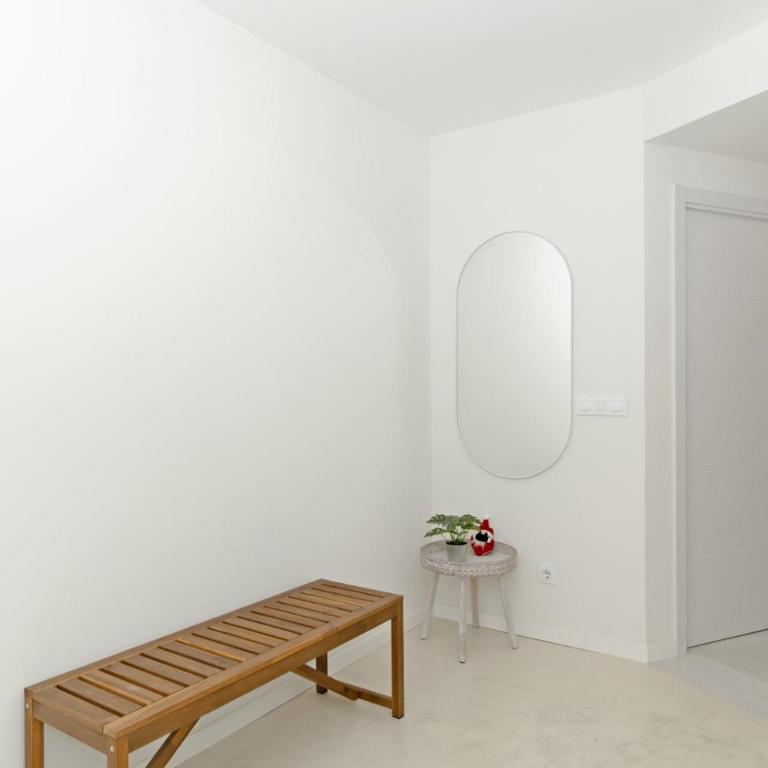 GuestReady - Piso moderno con vistas a la Marina - Apartamento - 18