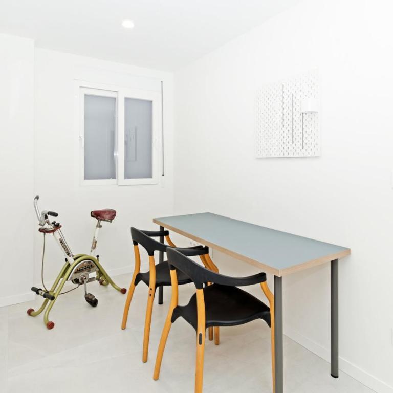 GuestReady - Piso moderno con vistas a la Marina - Apartamento - 36
