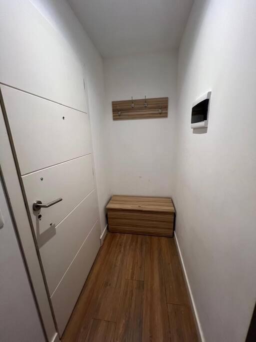 Moderno Departamento con vista al lago y montañas - Apartamento de 2 dormitorios - 15
