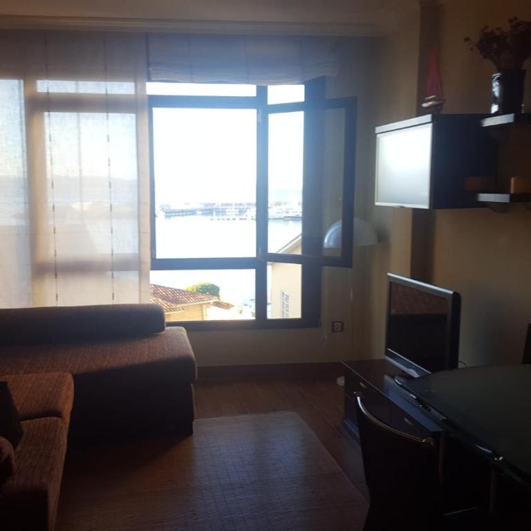 Apartamento Rosa Perez - Apartamento con vistas al mar - 4