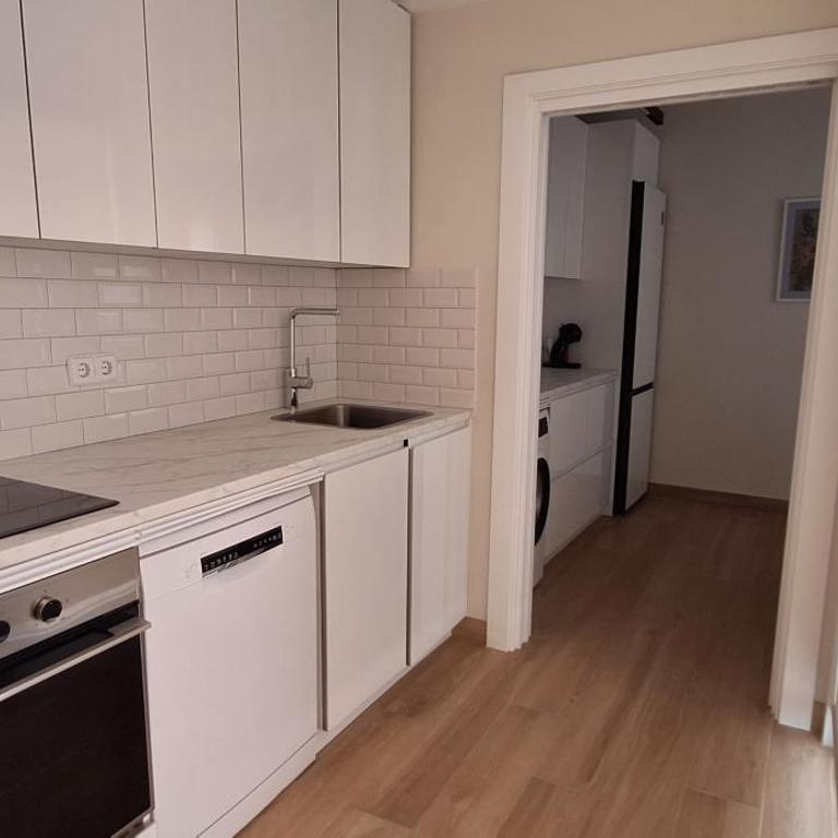 El Mercado - Apartamento de 2 dormitorios - 15