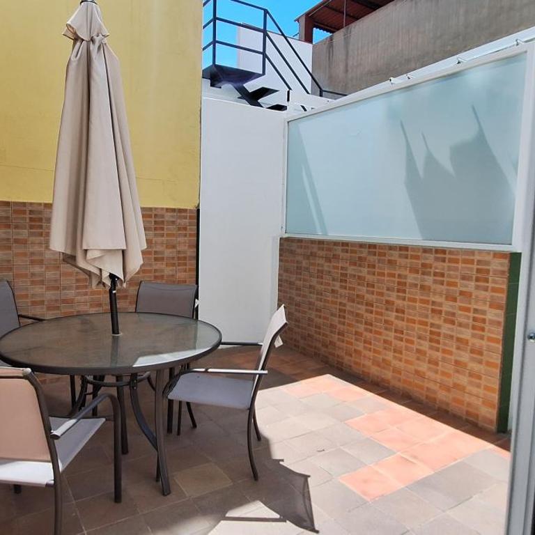 El Mercado - Apartamento de 2 dormitorios - 17