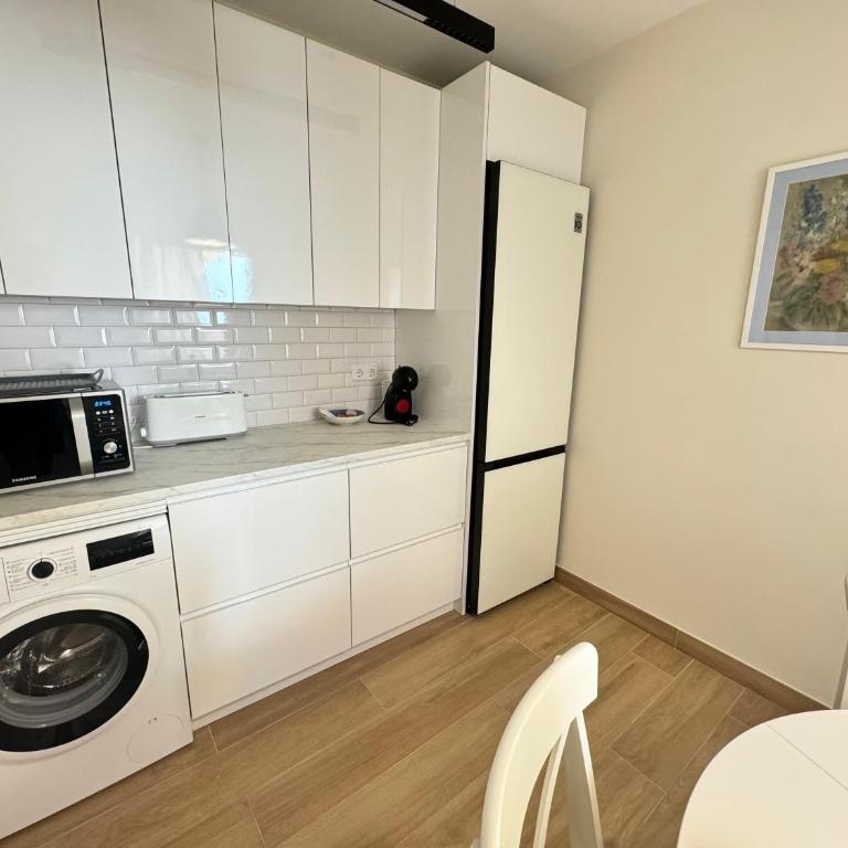 El Mercado - Apartamento de 2 dormitorios - 19