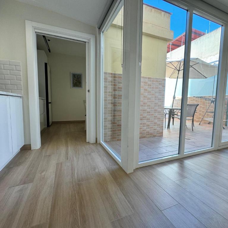 El Mercado - Apartamento de 2 dormitorios - 28