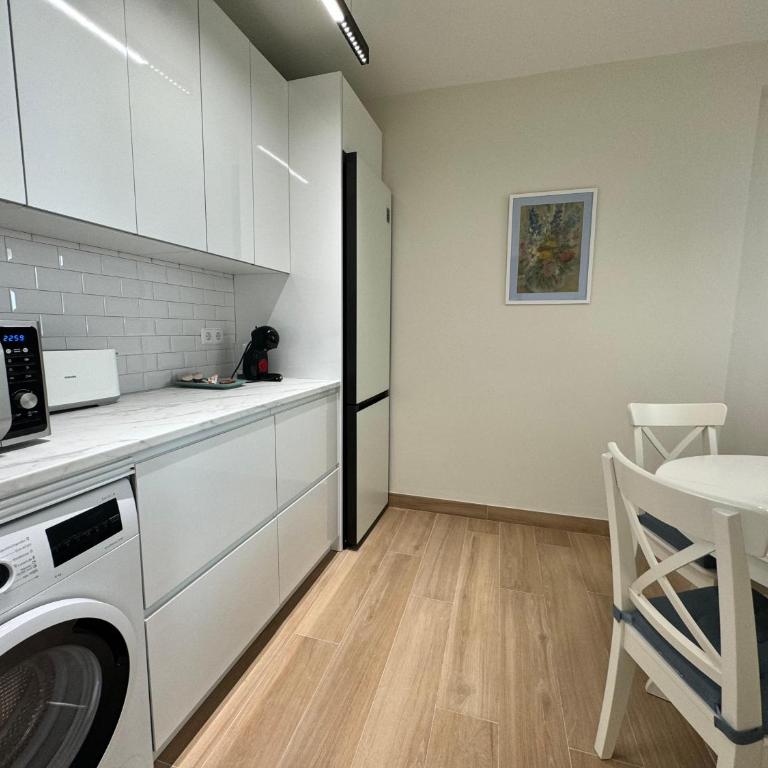 El Mercado - Apartamento de 2 dormitorios - 27