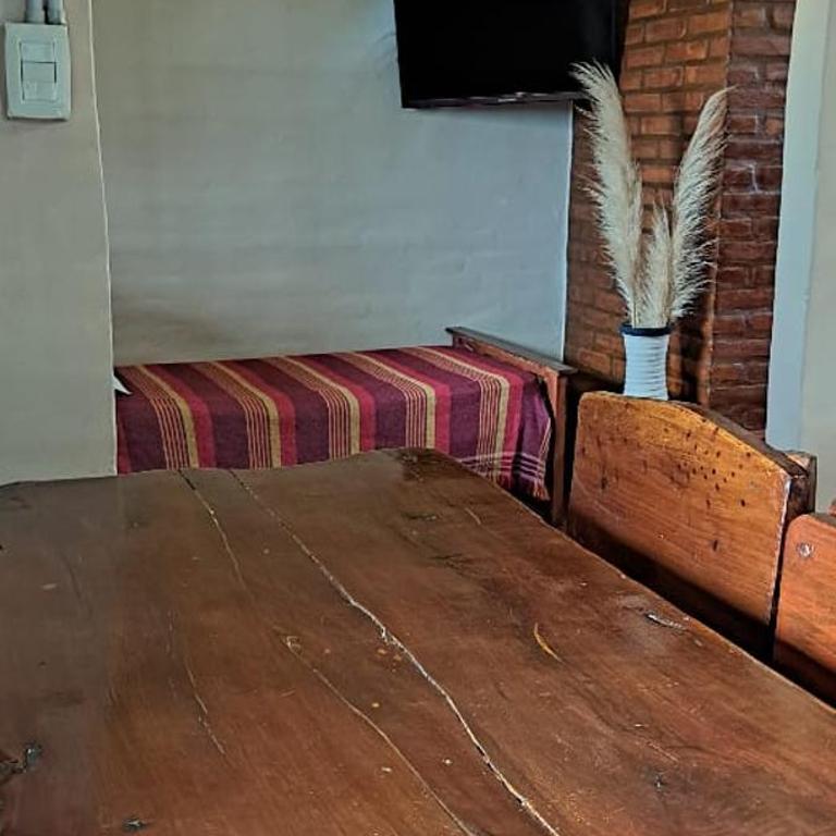 Cuesta la Herradura - Apartamento de 1 dormitorio - 3