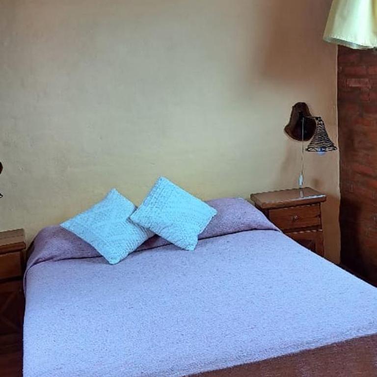Cuesta la Herradura - Apartamento de 1 dormitorio - 7