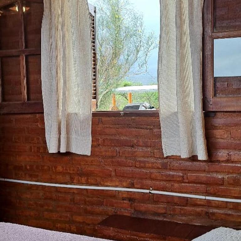 Cuesta la Herradura - Apartamento de 1 dormitorio - 10
