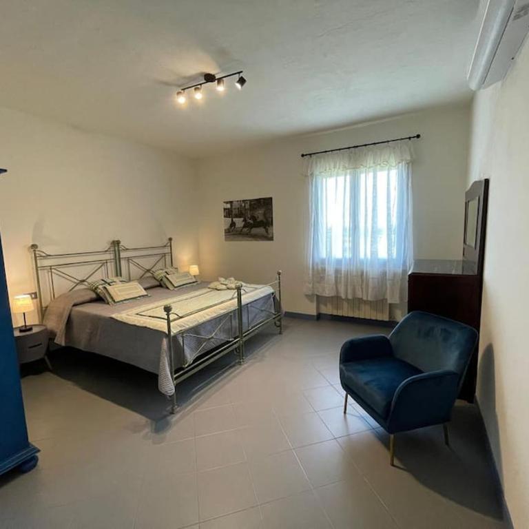 Lo Scosso Siena - Casa con 3 Camere da Letto - 2