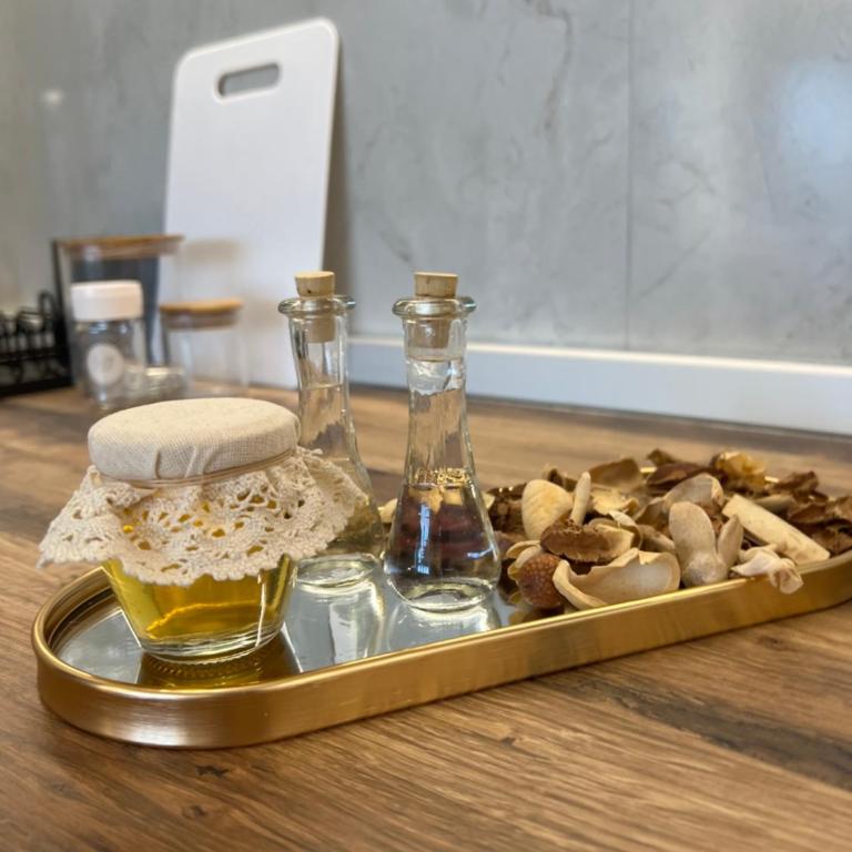 Apartment Ninana - Apartman sa 2 Spavaće Sobe - 7