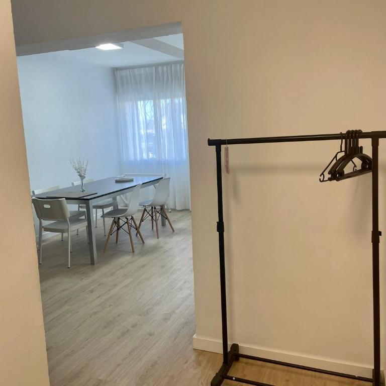 1 linea de playa puerto deportivo Vistas al mar recién reformado - Apartamento con vistas al mar - 36